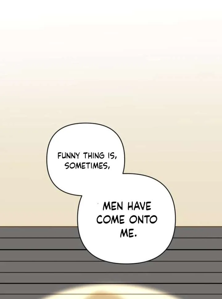 Your Ryan Chapter 16 page 68