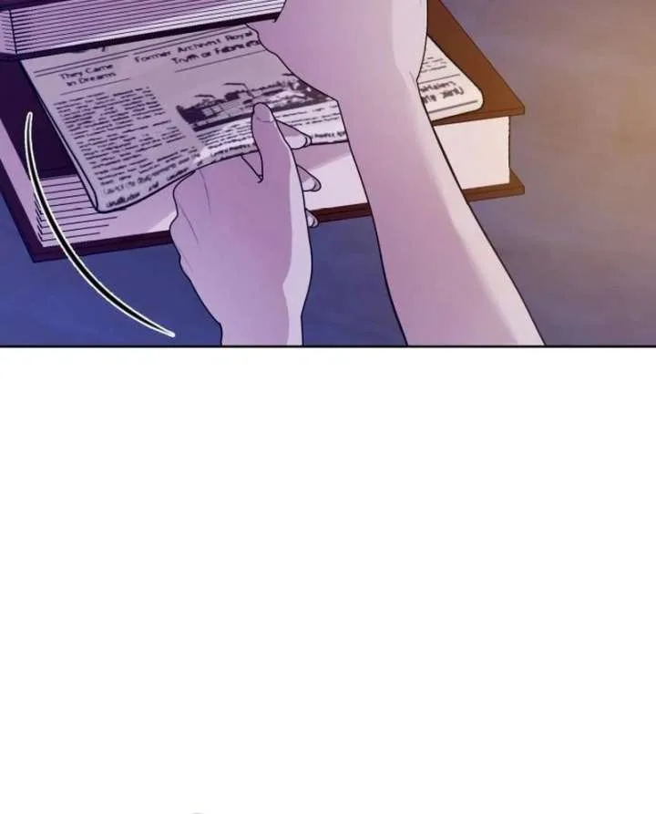 Your Ryan Chapter 16 page 103