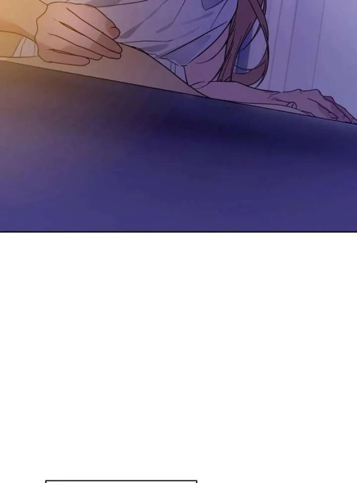 Your Ryan Chapter 16 page 105