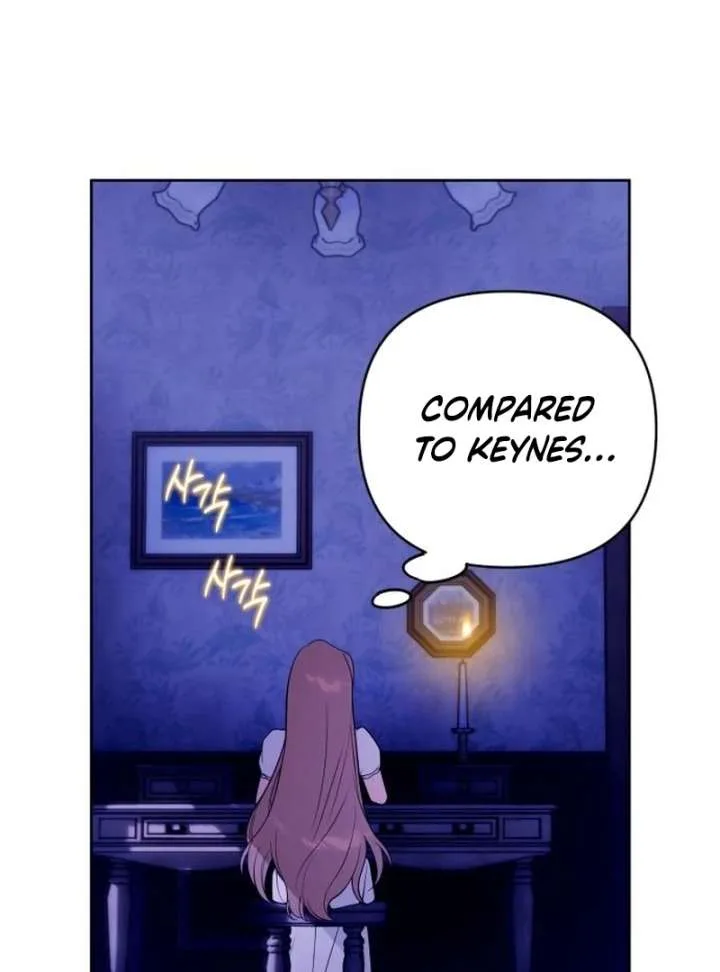 Your Ryan Chapter 16 page 98