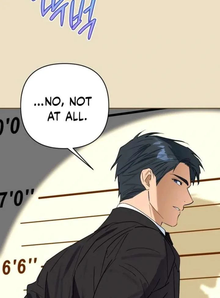 Your Ryan Chapter 16 page 92