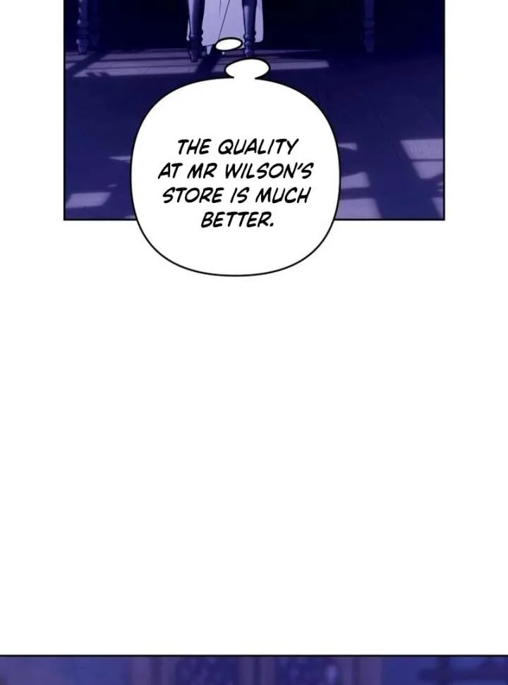 Your Ryan Chapter 16 page 99