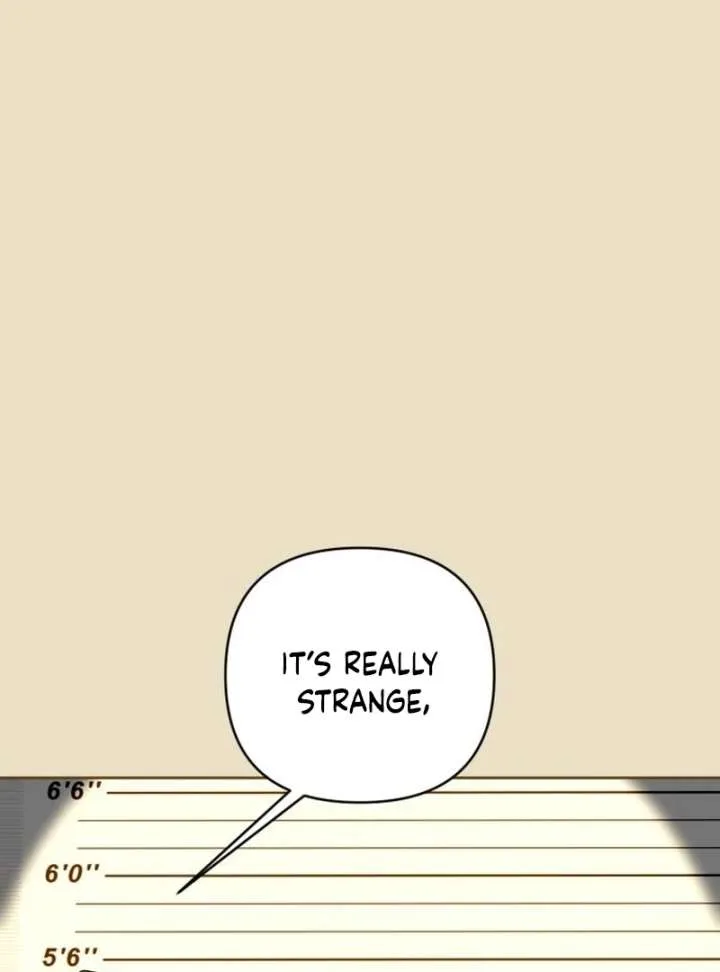 Your Ryan Chapter 16 page 87