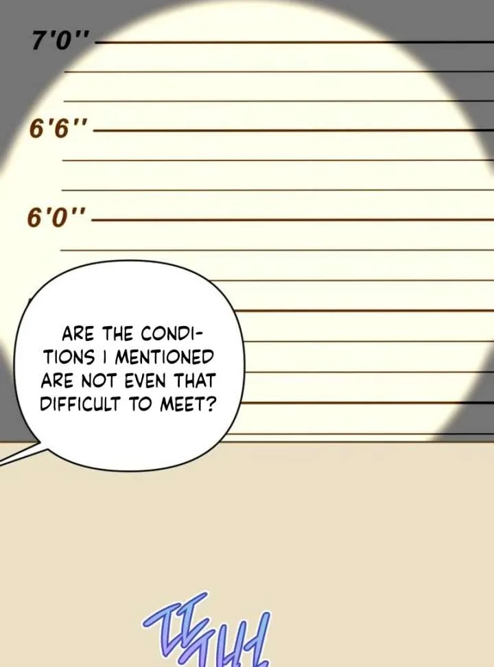 Your Ryan Chapter 16 page 89