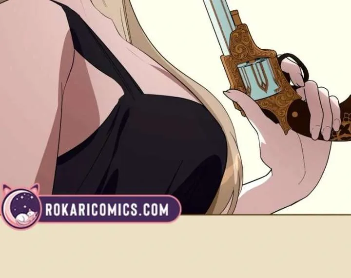 Your Ryan Chapter 16 page 83