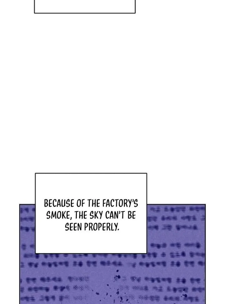 Your Ryan Chapter 16 page 107