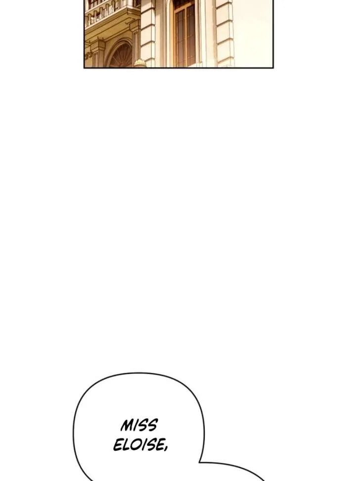 Your Ryan Chapter 16 page 129