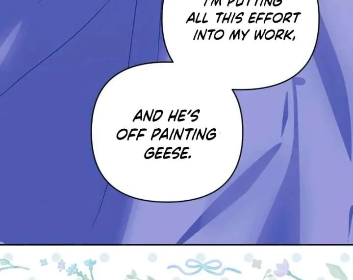 Your Ryan Chapter 16 page 122