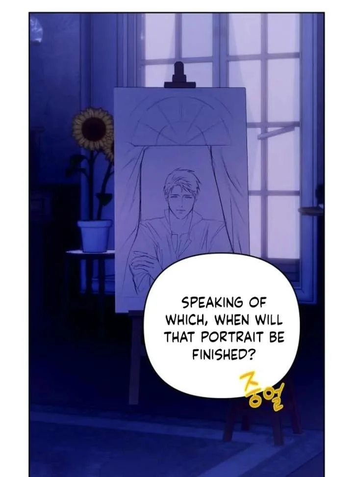 Your Ryan Chapter 16 page 117