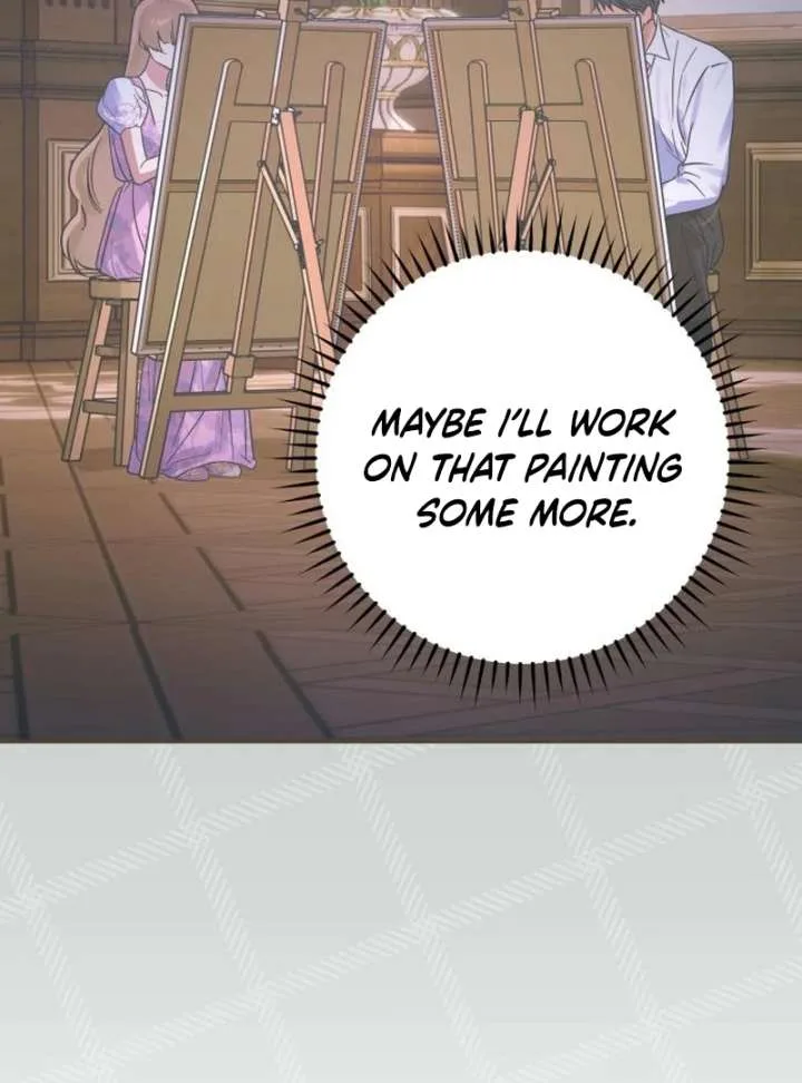 Your Ryan Chapter 16 page 119