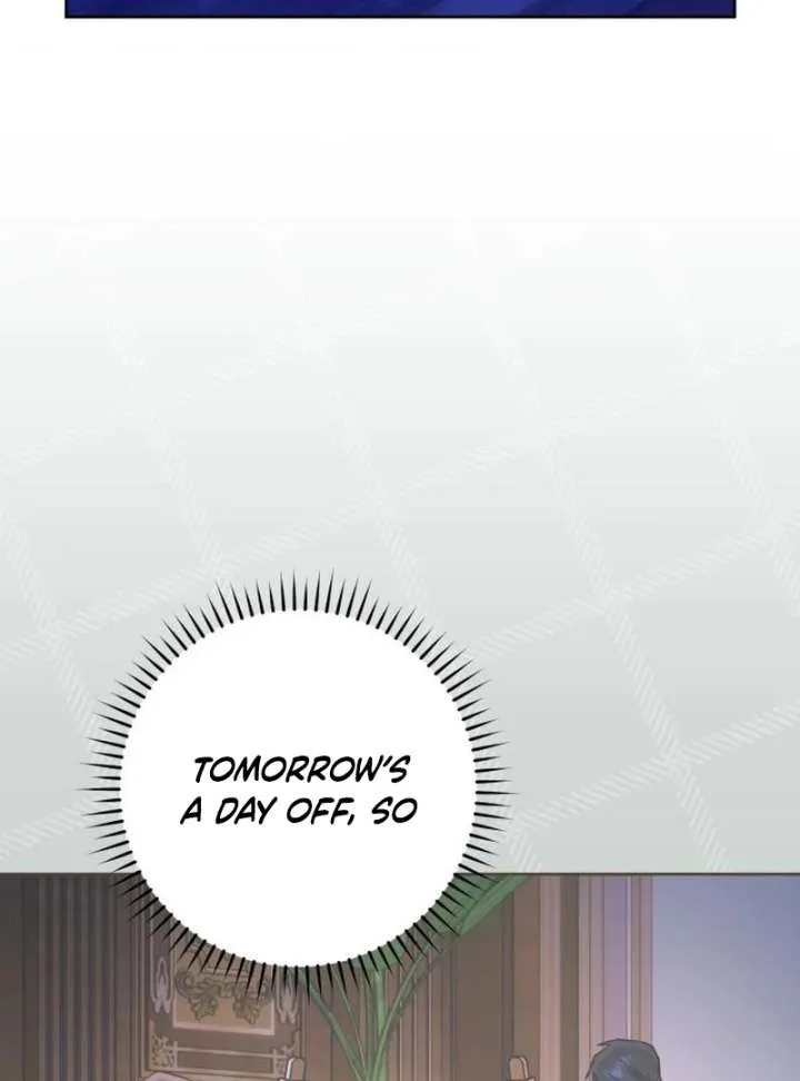 Your Ryan Chapter 16 page 118