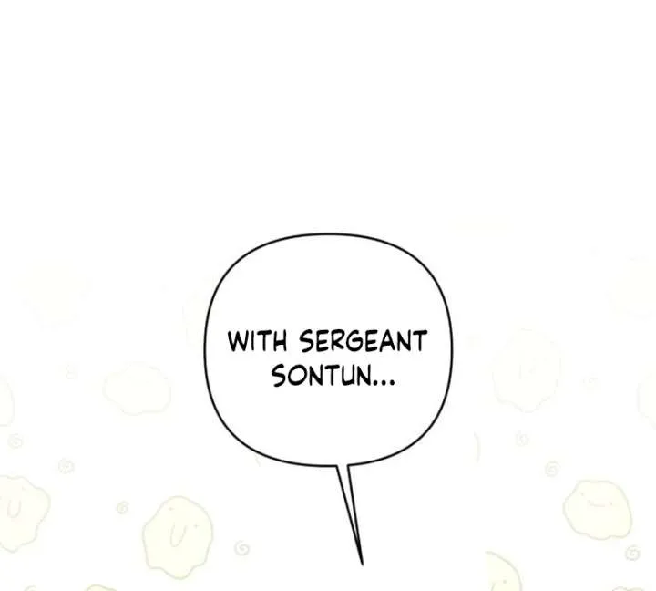 Your Ryan Chapter 16 page 132