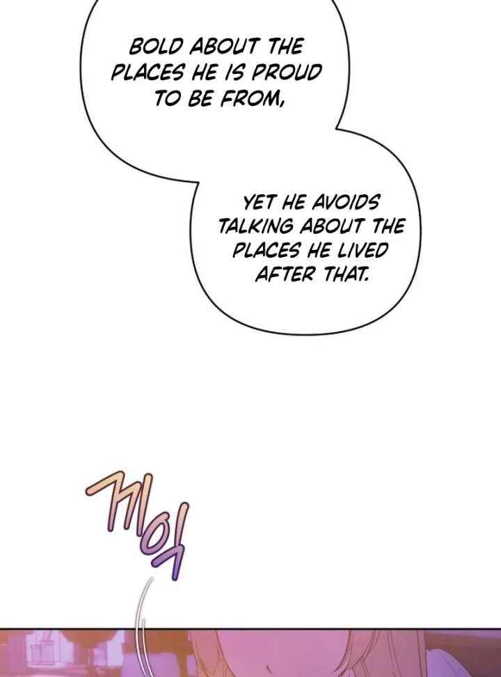 Your Ryan Chapter 16 page 110