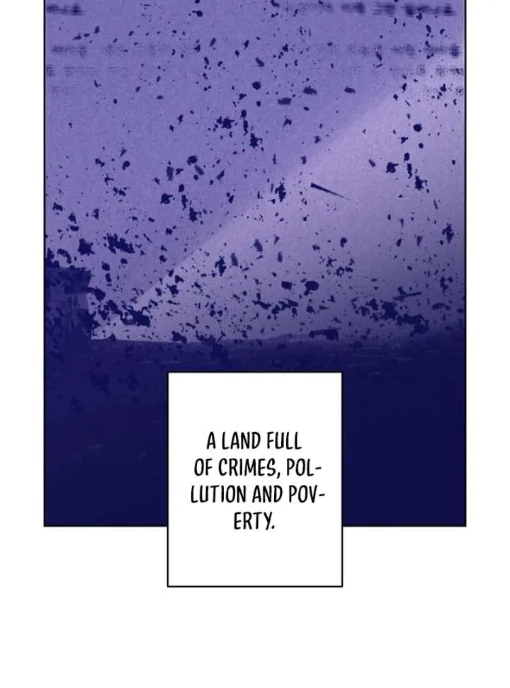 Your Ryan Chapter 16 page 108