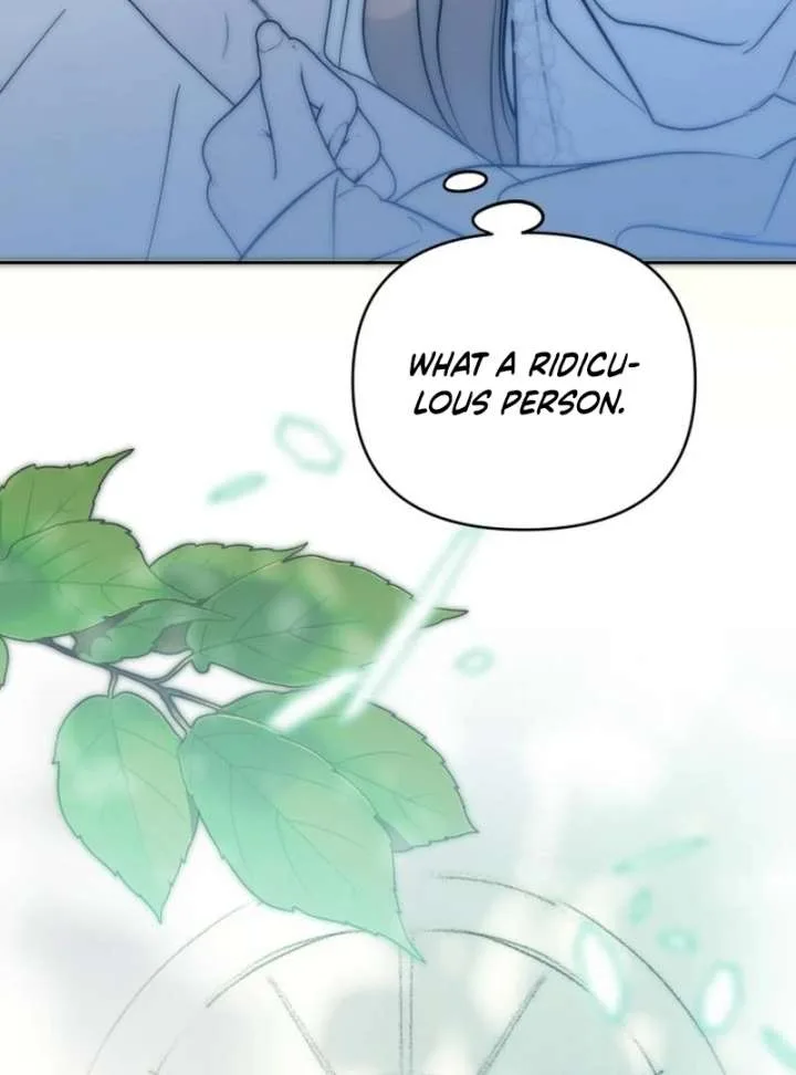 Your Ryan Chapter 16 page 125