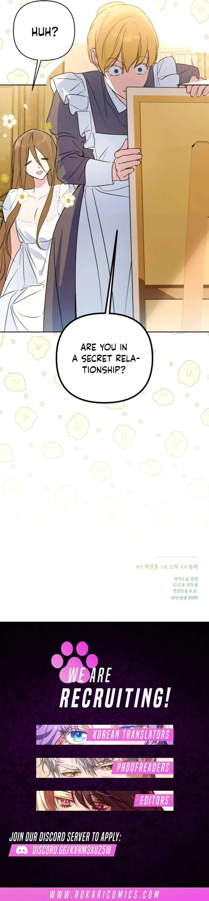 Your Ryan Chapter 16 page 133