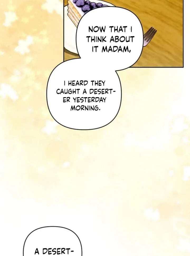 Your Ryan Chapter 17 page 39