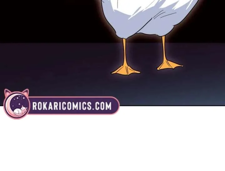Your Ryan Chapter 17 page 17