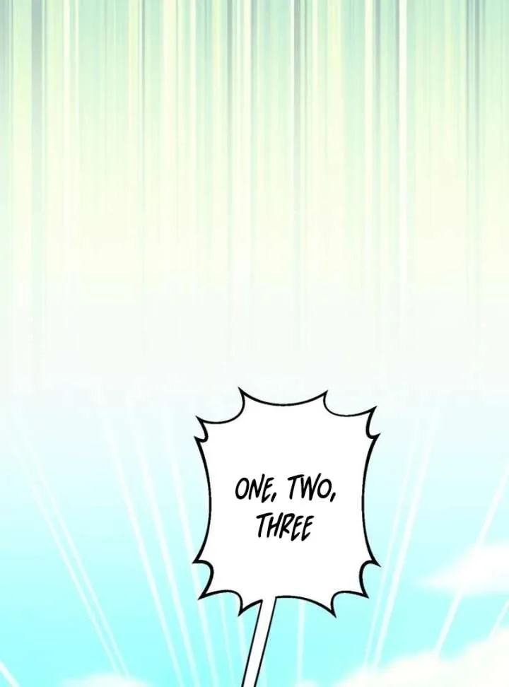 Your Ryan Chapter 17 page 67
