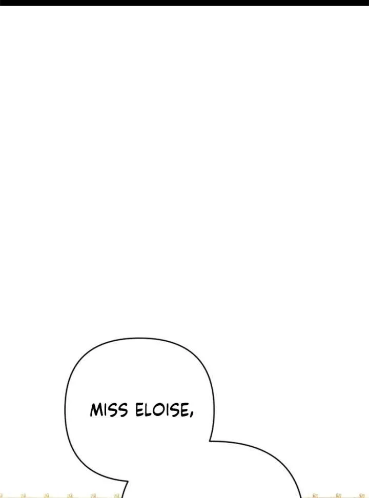 Your Ryan Chapter 17 page 2