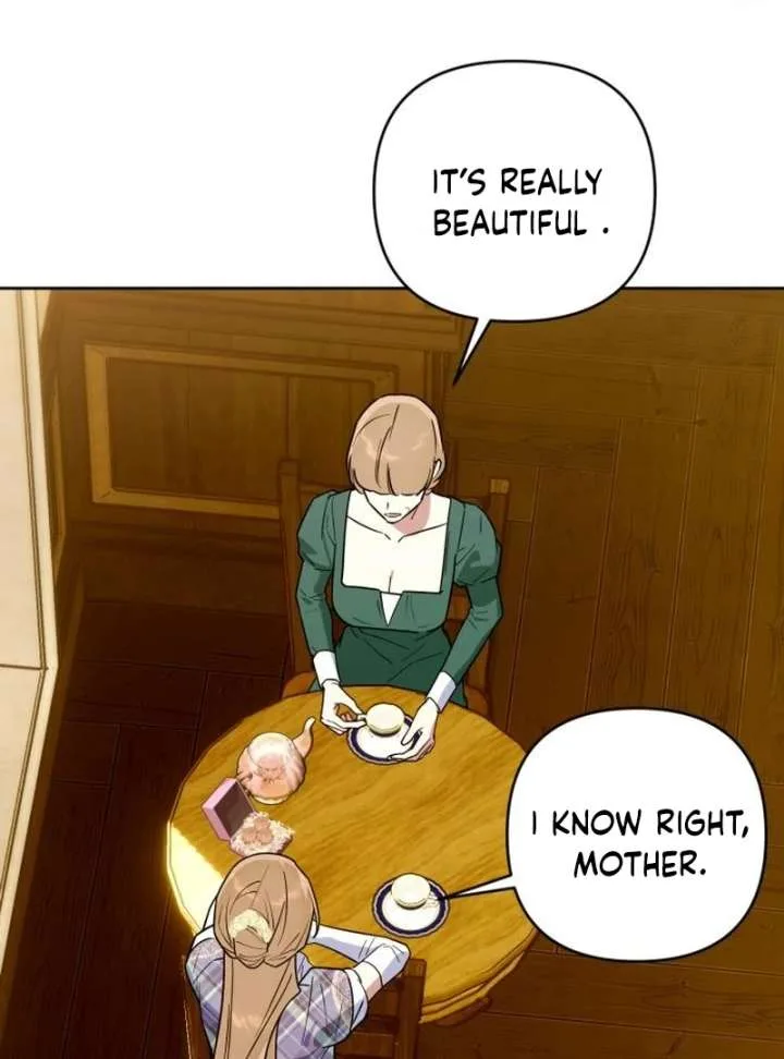 Your Ryan Chapter 17 page 23