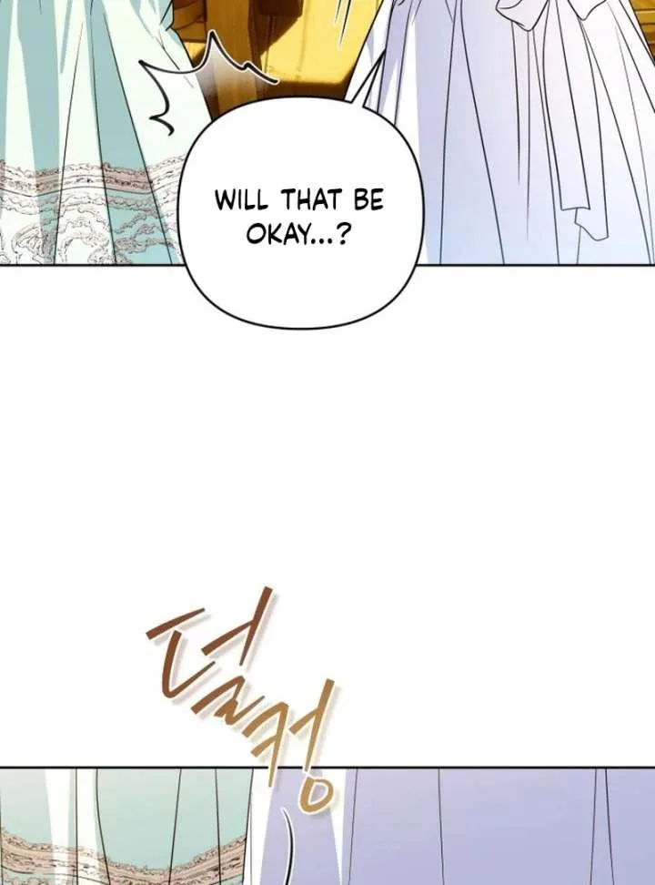 Your Ryan Chapter 17 page 45