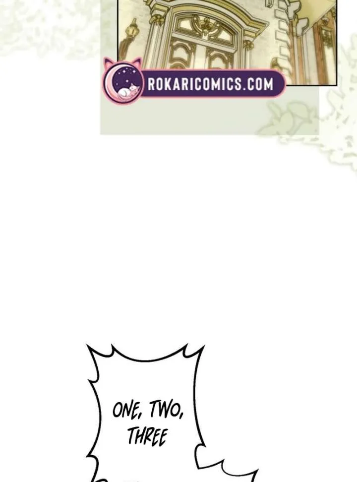 Your Ryan Chapter 17 page 65