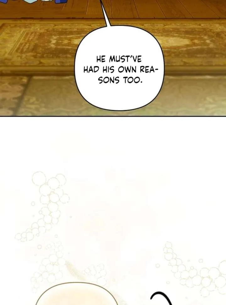 Your Ryan Chapter 17 page 28