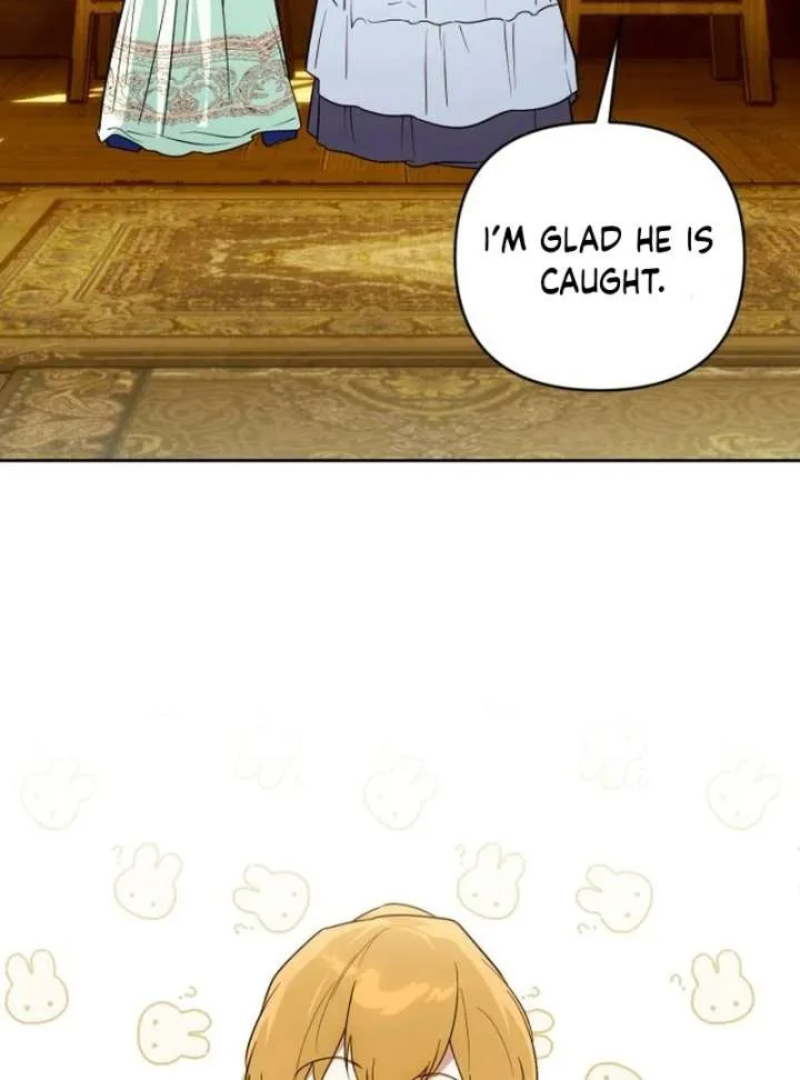 Your Ryan Chapter 17 page 41
