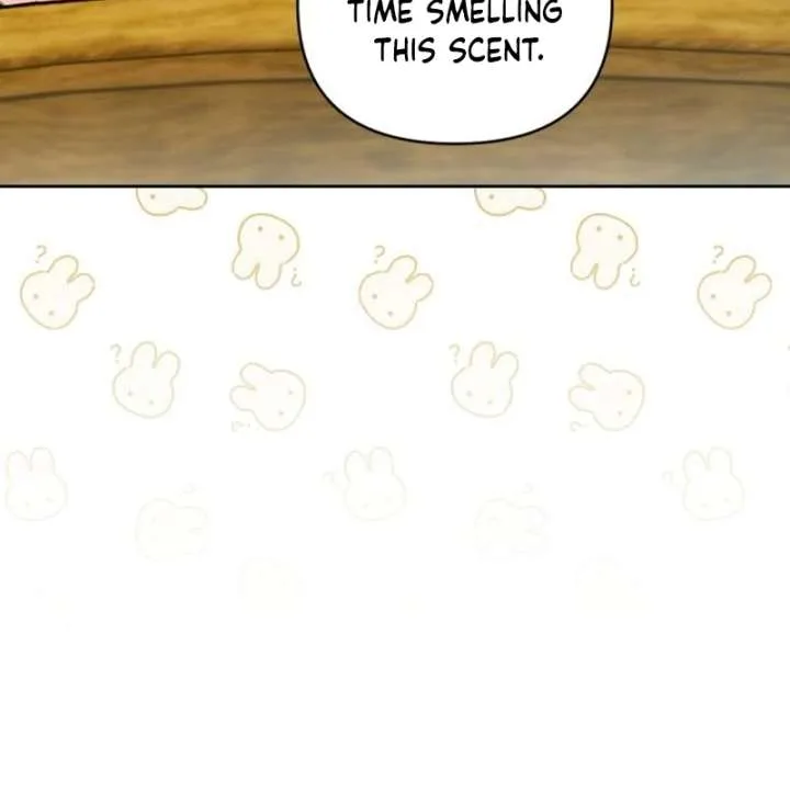 Your Ryan Chapter 17 page 43