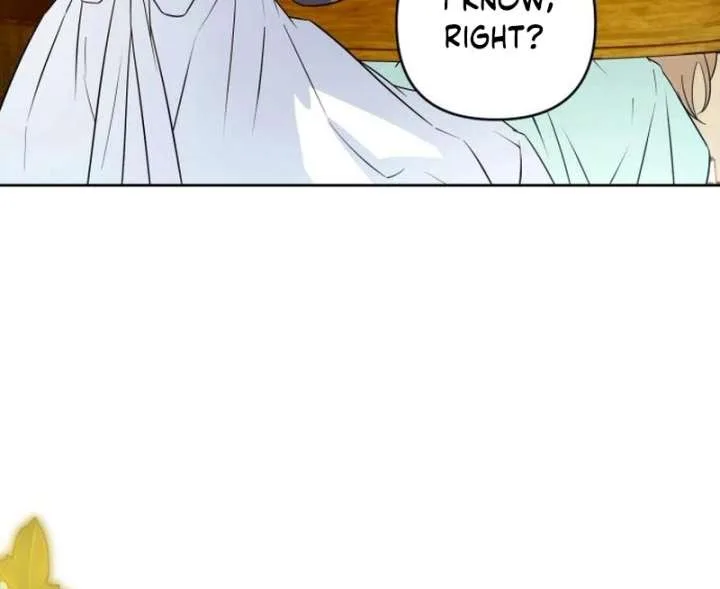 Your Ryan Chapter 17 page 53