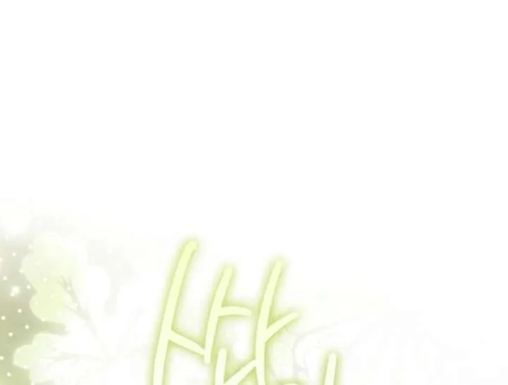 Your Ryan Chapter 17 page 18