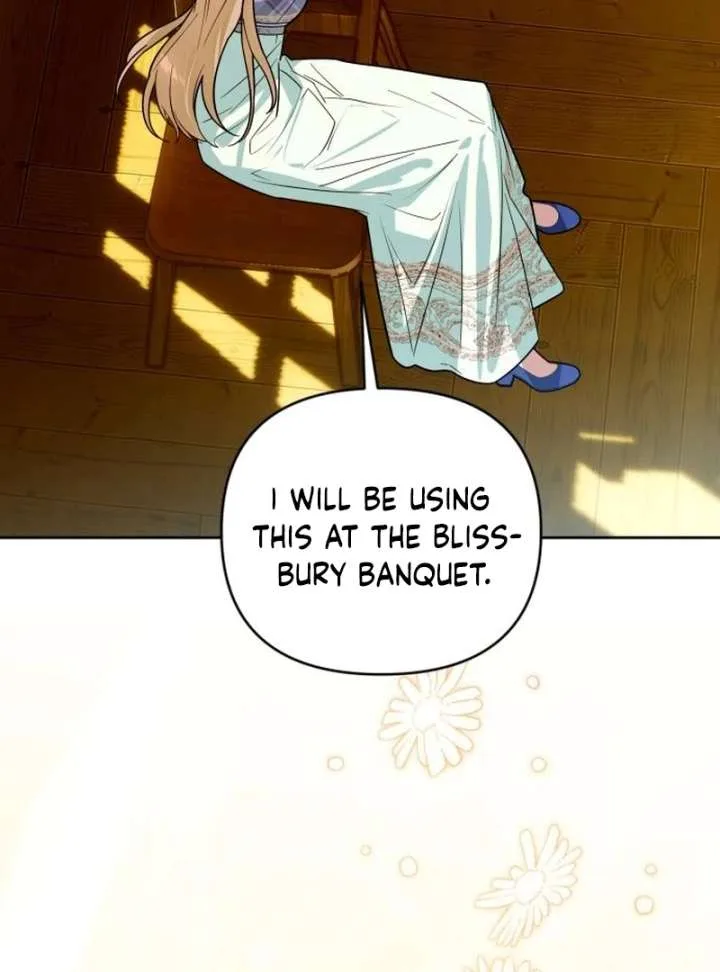 Your Ryan Chapter 17 page 24