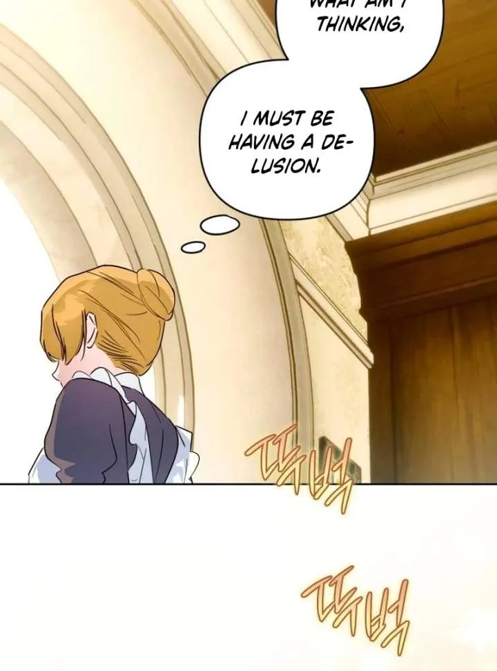 Your Ryan Chapter 17 page 37