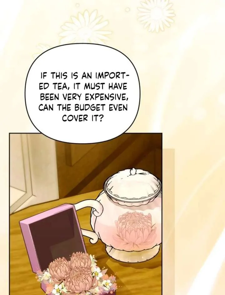 Your Ryan Chapter 17 page 25