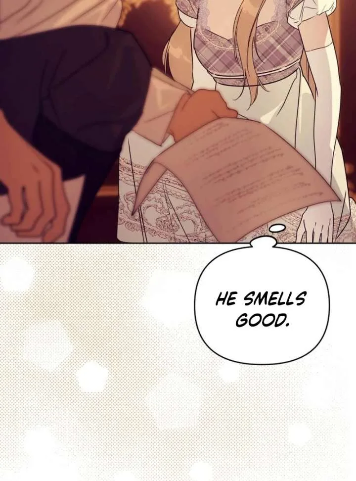 Your Ryan Chapter 17 page 119