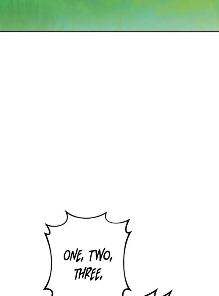 Your Ryan Chapter 17 page 85