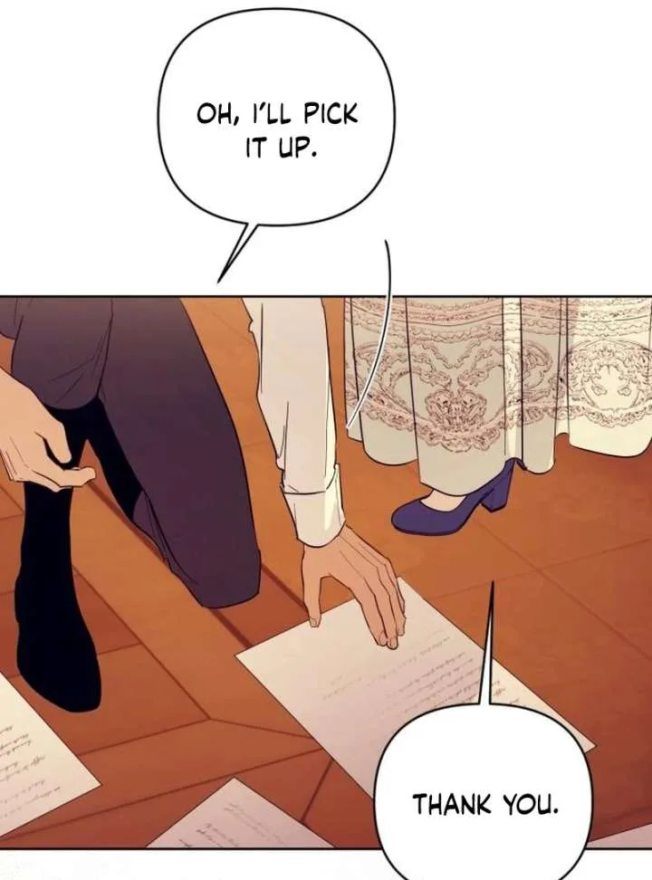 Your Ryan Chapter 17 page 117