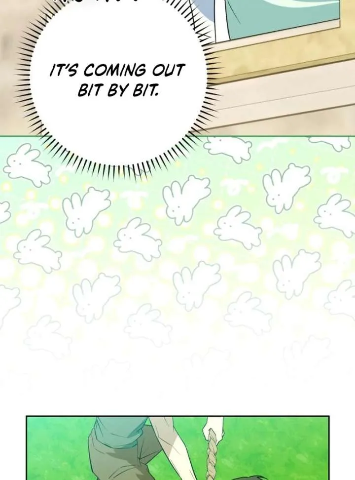 Your Ryan Chapter 17 page 88