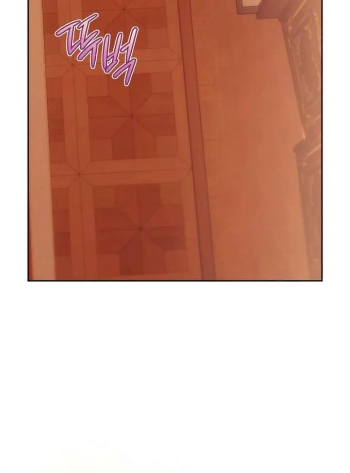 Your Ryan Chapter 17 page 113