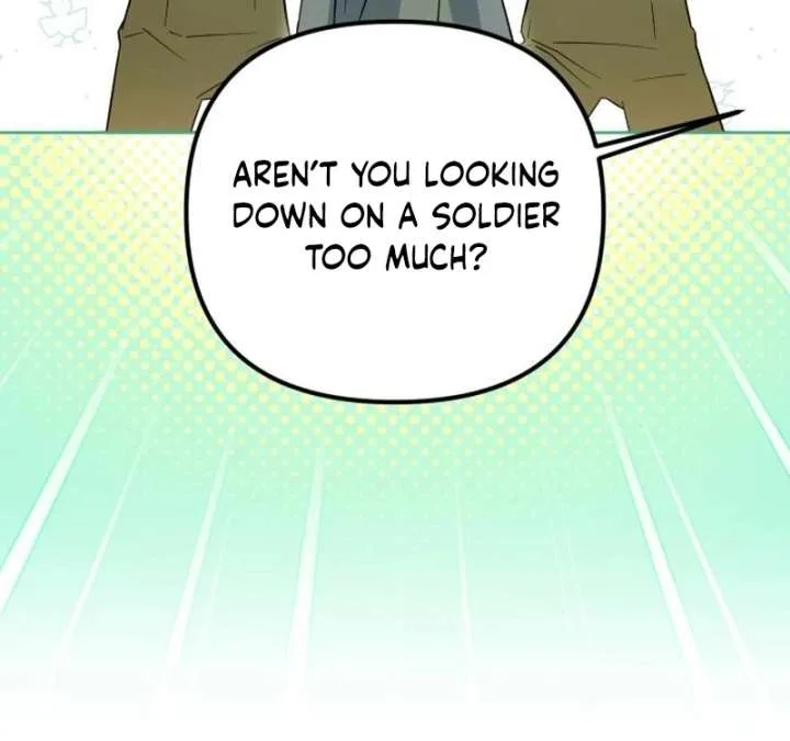 Your Ryan Chapter 17 page 81