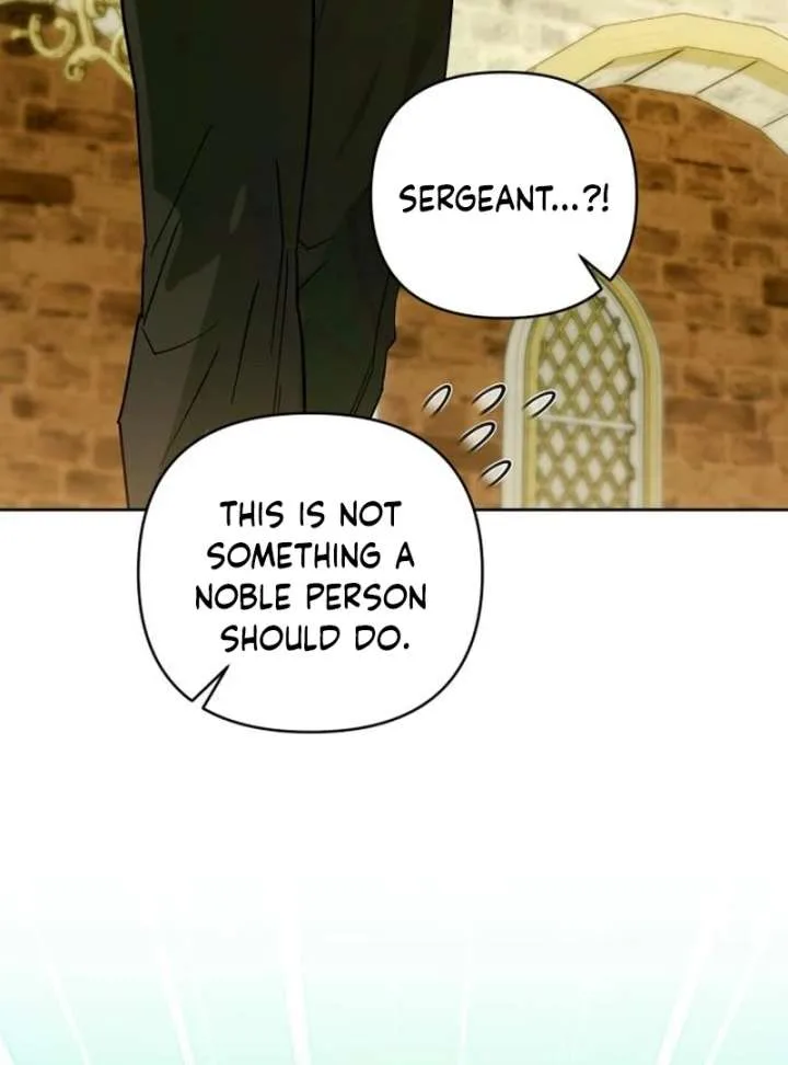 Your Ryan Chapter 17 page 79