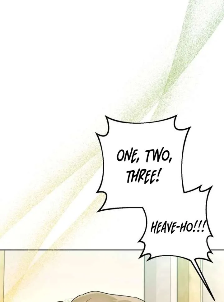 Your Ryan Chapter 17 page 90
