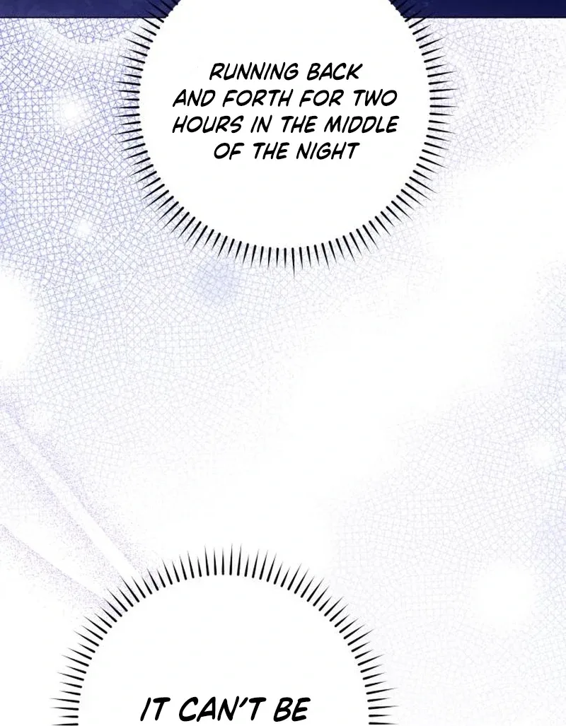 Your Ryan Chapter 18 page 65