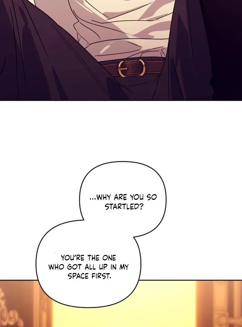 Your Ryan Chapter 18 page 11