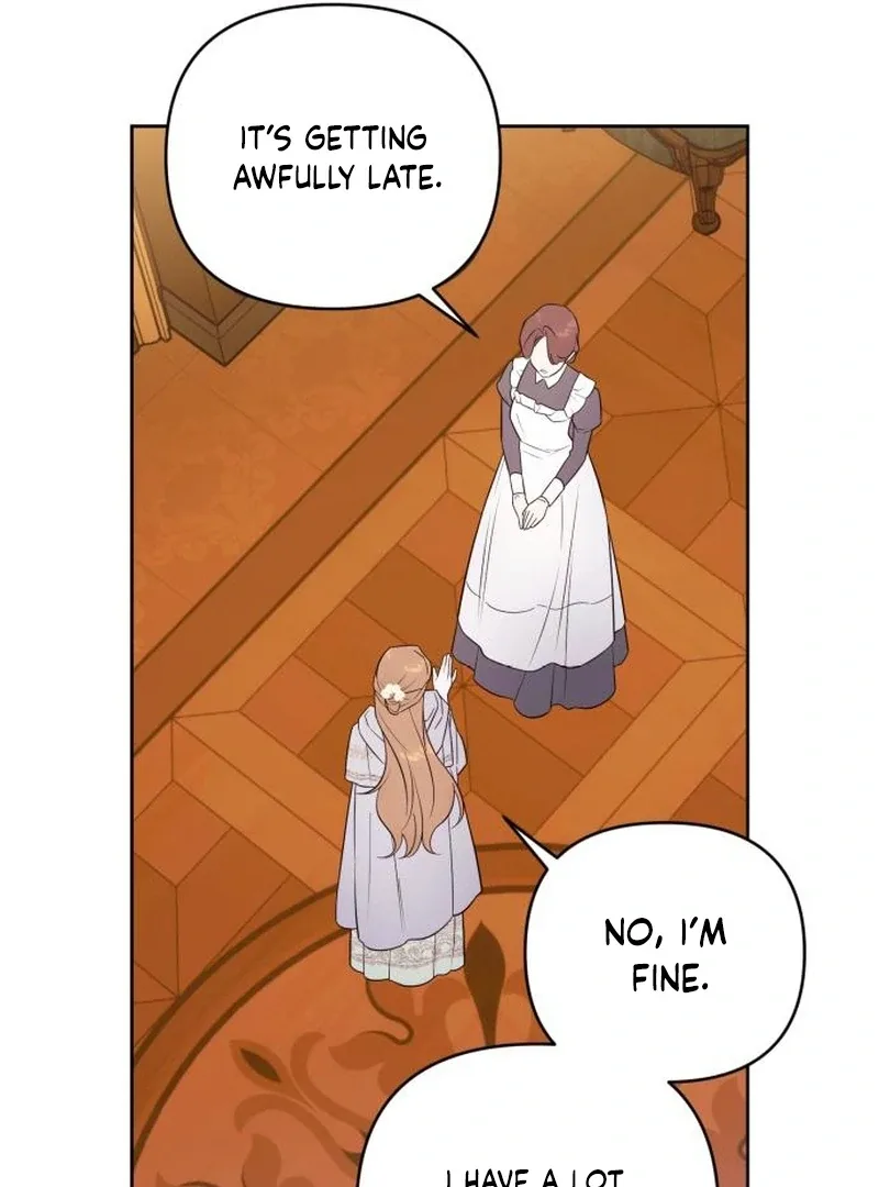 Your Ryan Chapter 18 page 49
