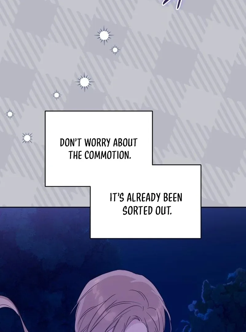 Your Ryan Chapter 18 page 89