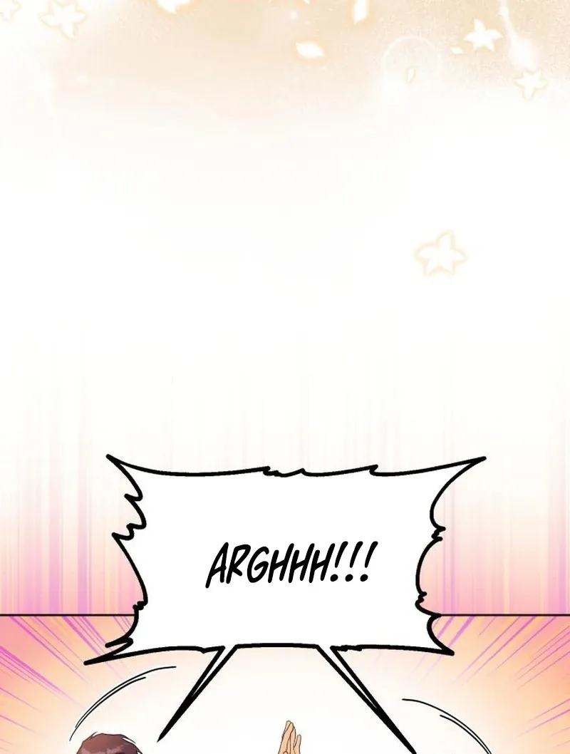 Your Ryan Chapter 18 page 8