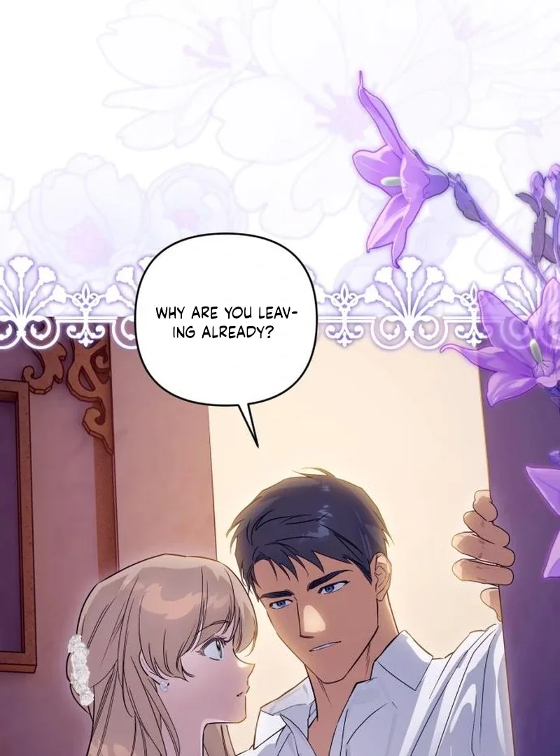 Your Ryan Chapter 18 page 55