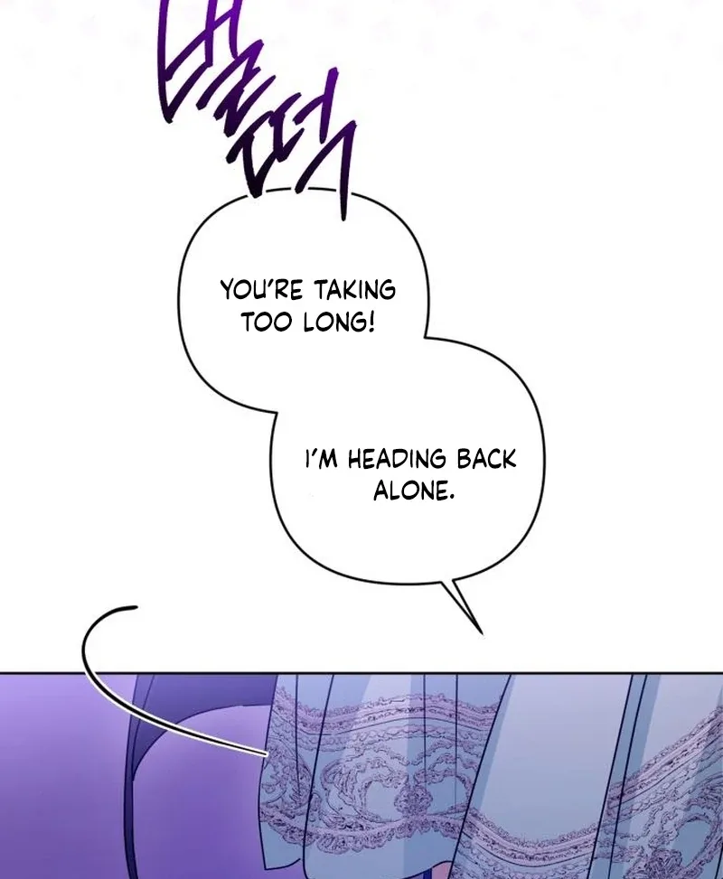Your Ryan Chapter 18 page 83